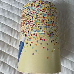 Oh My Stars Brightening Skincare set